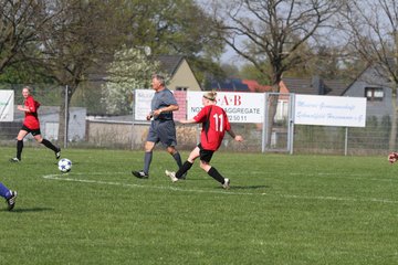 Bild 75 - SSV am 23.4.11
